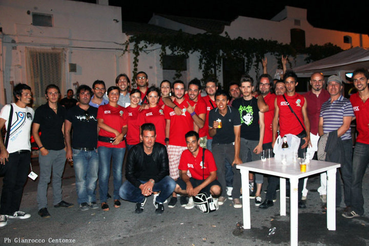 Frequenze Mediterranee — frequenze2010 (2)